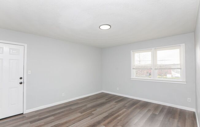 3724 E. Princess Anne Road
