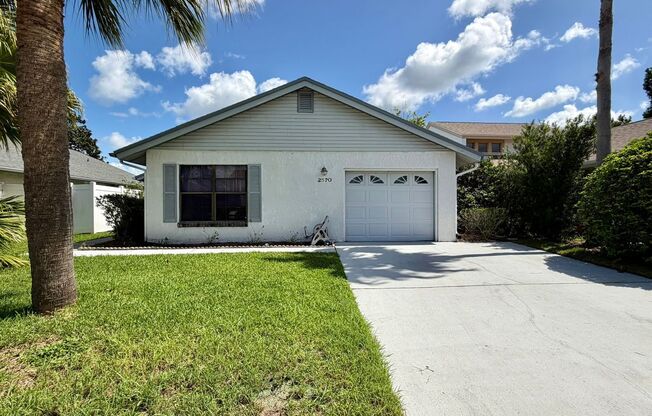 2570 SHADYBRANCH DR