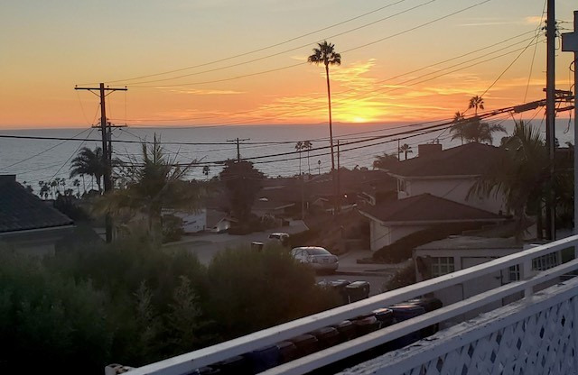 2510 Anchovy Ave.