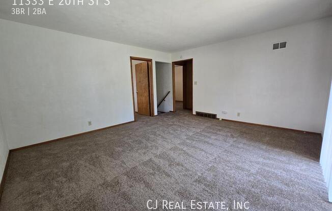 11333 E 20 ST S