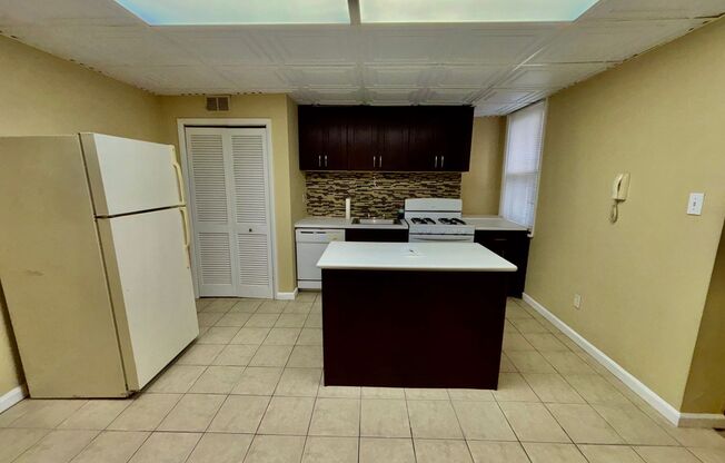 455 Fairmount Avenue