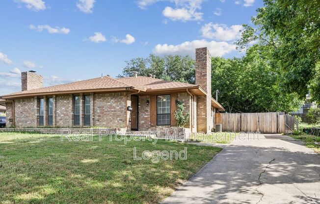 8236 EL RETIRO RD
