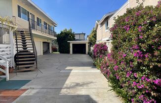 2117 Bataan Road