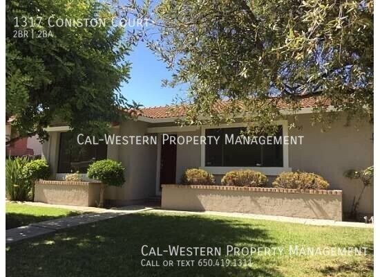 1317 CONISTON CT