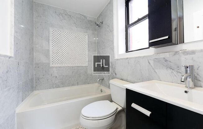 1860 PROSPECT PL