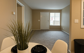 1 bed, 1 bath, 600 sqft, $849, Unit Apt 415
