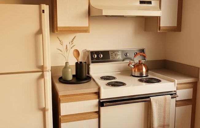 1 bed, 1 bath, 550 sqft, $1,875, Unit 102