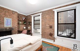 103 E 2 ST