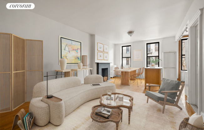 495 16 ST