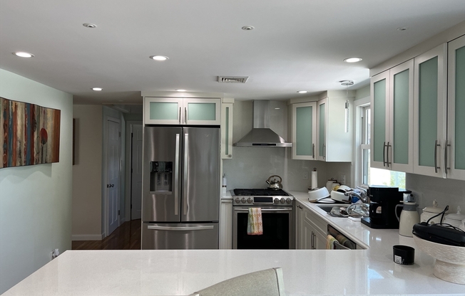 38 GARLAND ST