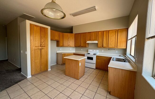 3 Bedroom - 2 Bath - 1435 Sq. Ft. Home in Chandler