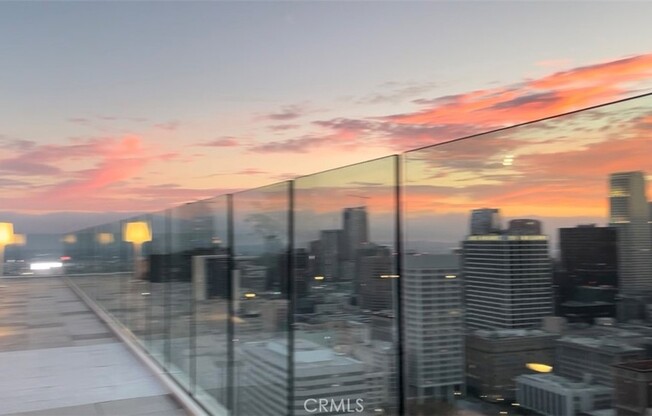 Studio, 1 bath, 476 sqft, $2,450