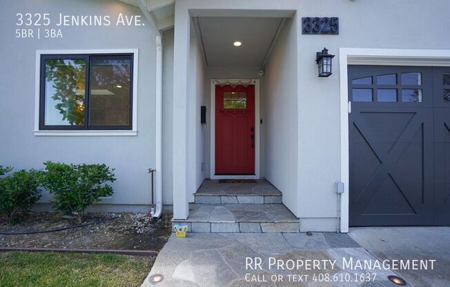 3325 JENKINS AVE