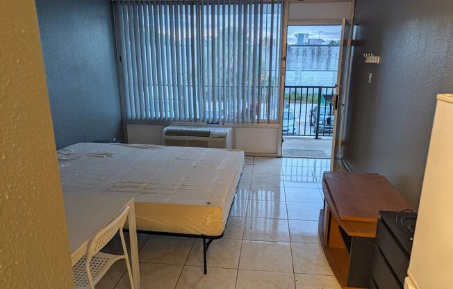 1 bed, 1 bath, $850, Unit # 2029