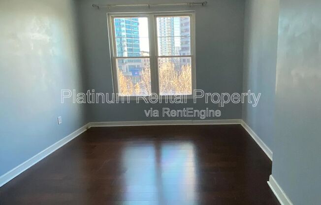 2 beds, 2 baths, 1,131 sqft, $2,200, Unit 617