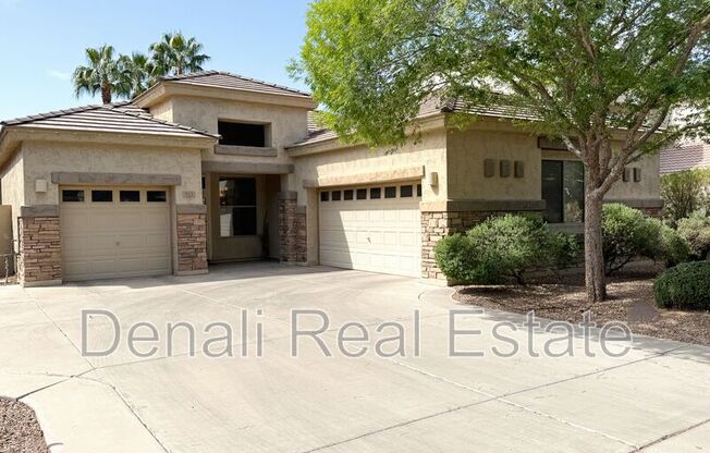 423 W PELICAN DR