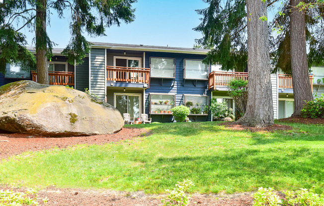 the boulders apartments apartments in walnut creek ca to rent photo 1