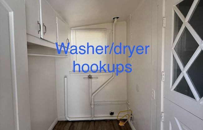 2014 Ruhland Avenue, Redondo Beach