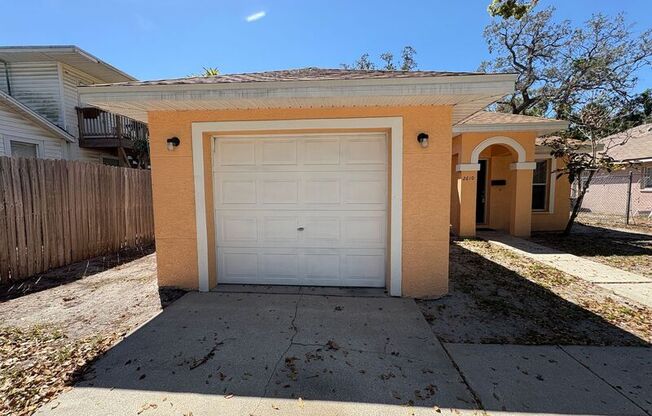 2610 18 AVE S