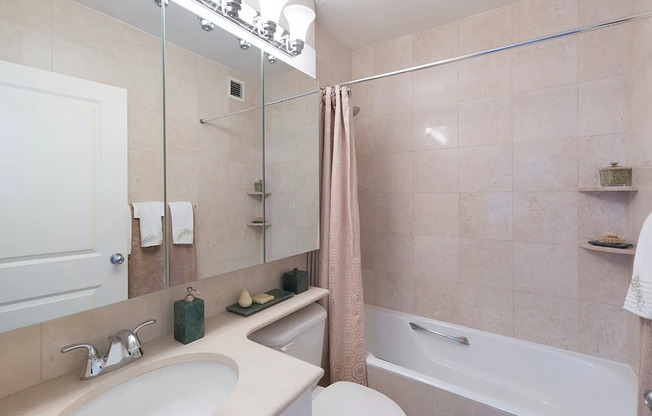225 East 95 St.