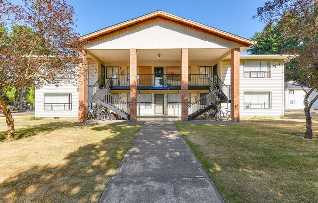 Parkview Grove