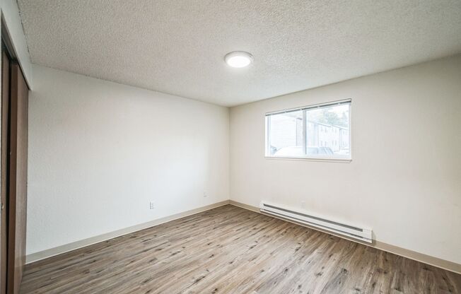 1 bed, 1 bath, 750 sqft, $1,295, Unit 9 - STUDIO