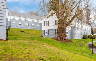 Partner-provided photo for $1399 unit
