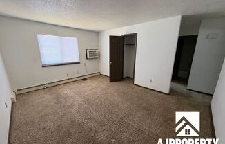 112 w 43rd st