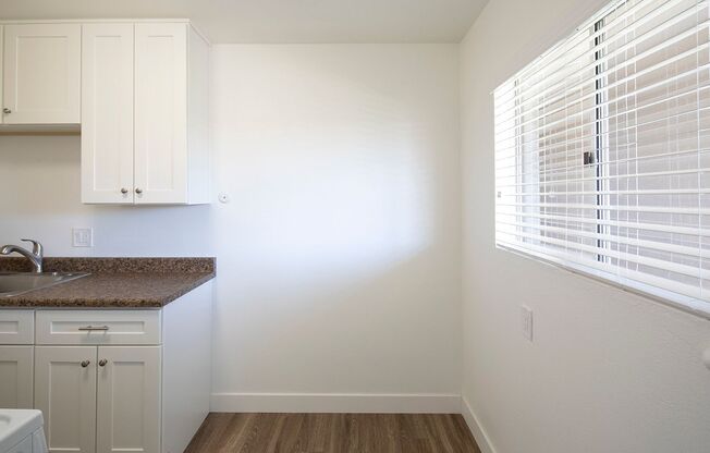 1 bed, 1 bath, $1,695, Unit 632-17