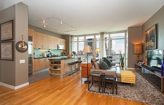Partner-provided photo for $9500 unit