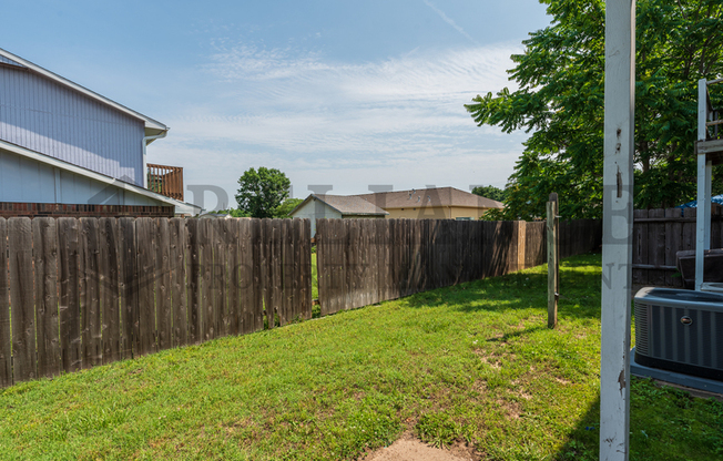 7206 # 1 W DOUGLAS AVE