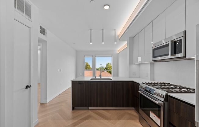 TALA Residences at Gillis House-FOR ADS ONLY