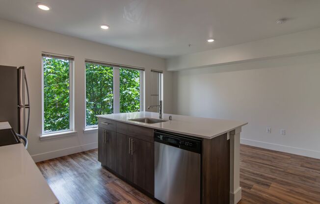 1 bed, 1 bath, 510 sqft, $2,625, Unit 201