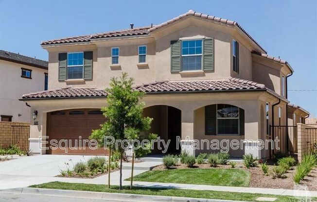527 ELM COTTAGE CT