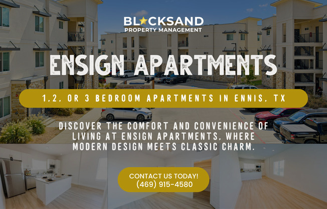 1 bed, 1 bath, 685 sqft, $1,375, Unit 223
