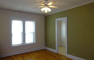 507 East 14th Street