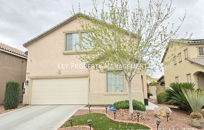 6301 HEATHER CRK PL
