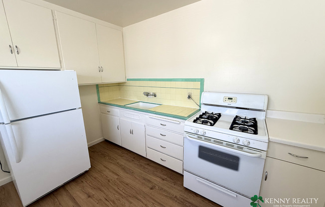 75 Citrus Ave - Lease Only - 107