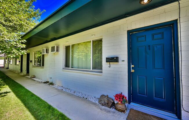 1125 E. 200 S.