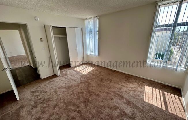 2 beds, 2 baths, 1,200 sqft, $3,345, Unit 303