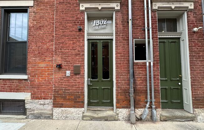 1302-04 Clay St
