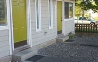 1514 Daniels - DCCIP