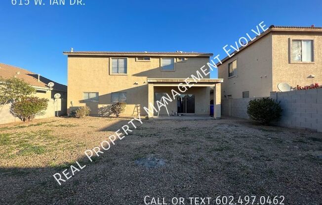 3 beds, 2.5 baths, 1,602 sqft, $1,895