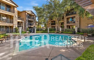 6550 HEARTHSTONE CIR