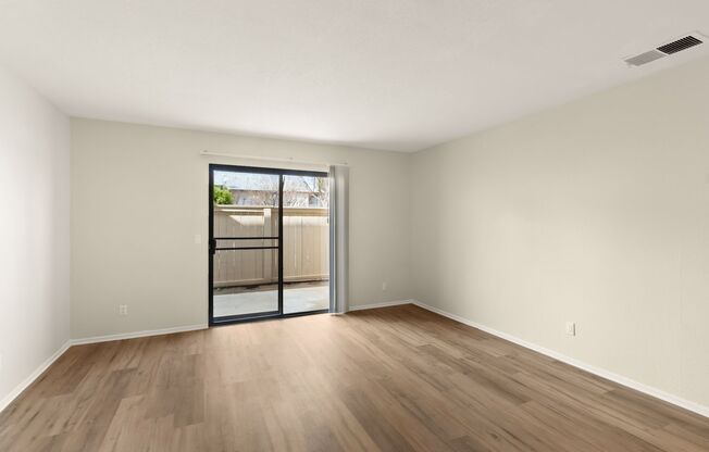 Parkview Palms Apartments- Riverside, CA