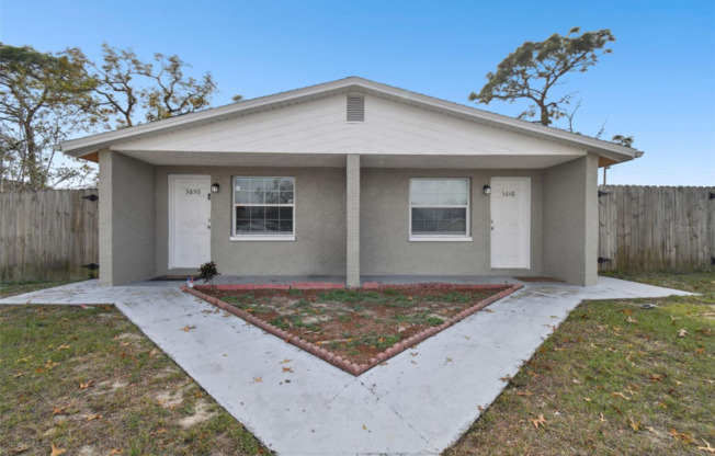5650 GOLDEN NUGGET DR