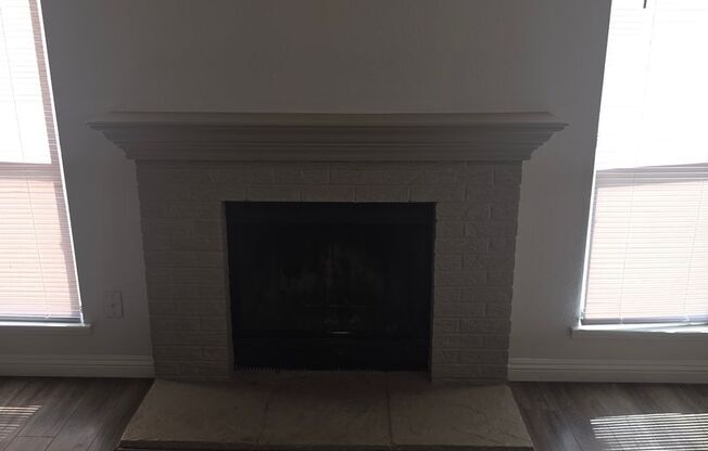 Beautiful CONDO 2 Bedroom- 2 Bath