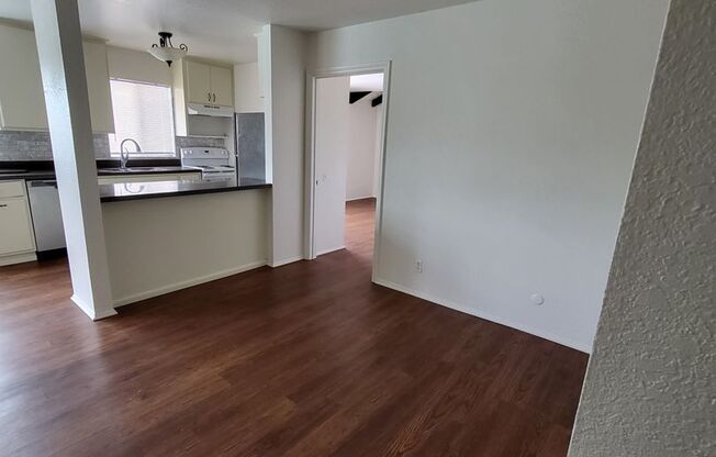 Affordable and  Pet Friendly