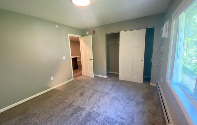 1 bed, 1 bath, 624 sqft, $1,025, Unit 103