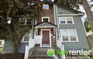 1408 S 14 ST